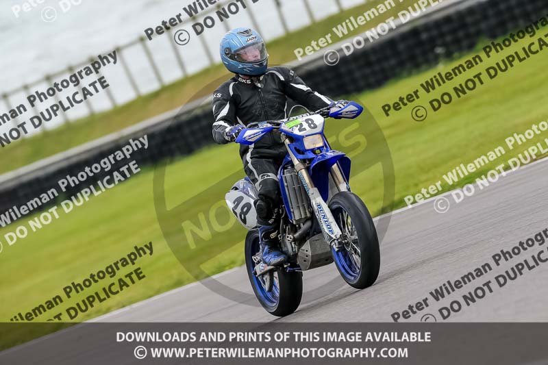 PJ Motorsport 2019;anglesey no limits trackday;anglesey photographs;anglesey trackday photographs;enduro digital images;event digital images;eventdigitalimages;no limits trackdays;peter wileman photography;racing digital images;trac mon;trackday digital images;trackday photos;ty croes